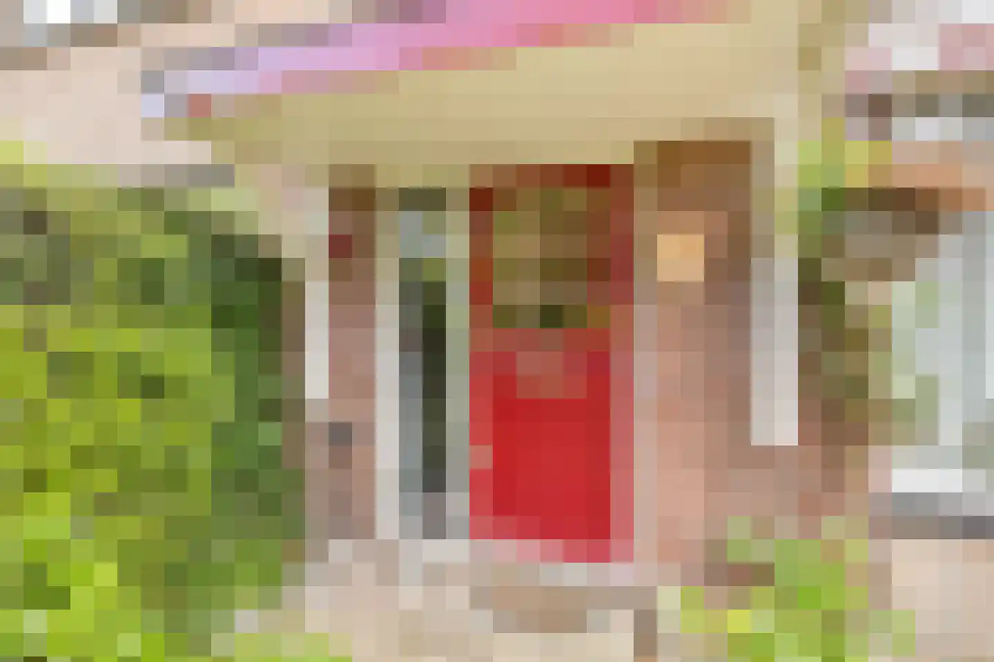 Schaepmanlaan 71 Baarn thumbnail 8