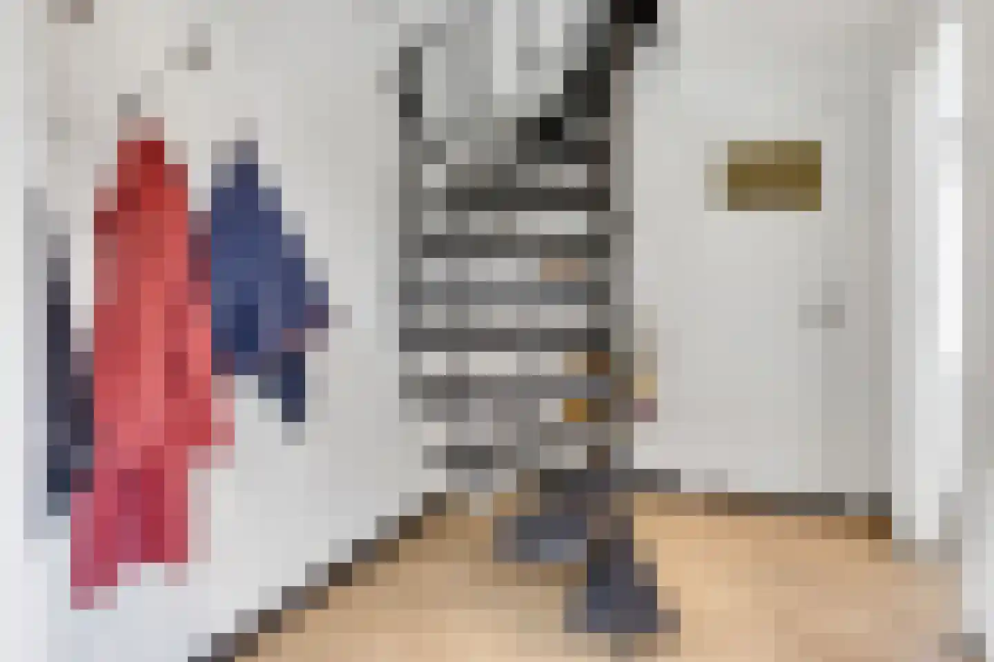 Schaepmanlaan 71 Baarn thumbnail 9