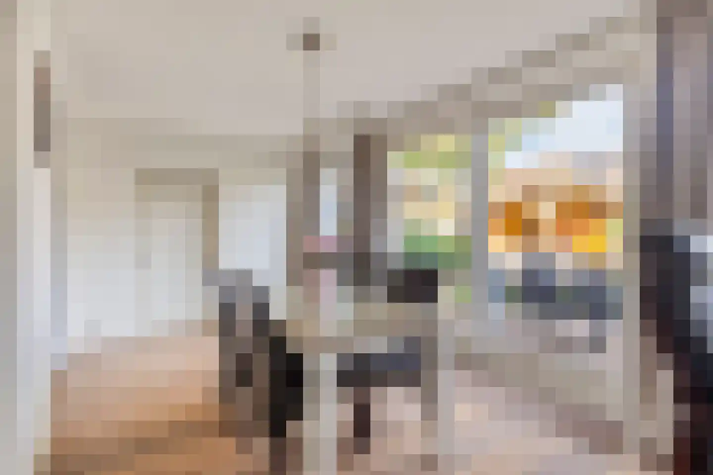 Schaepmanlaan 79 Oss thumbnail 12