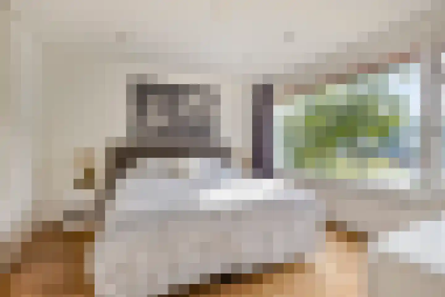 Schaepmanlaan 79 Oss thumbnail 14