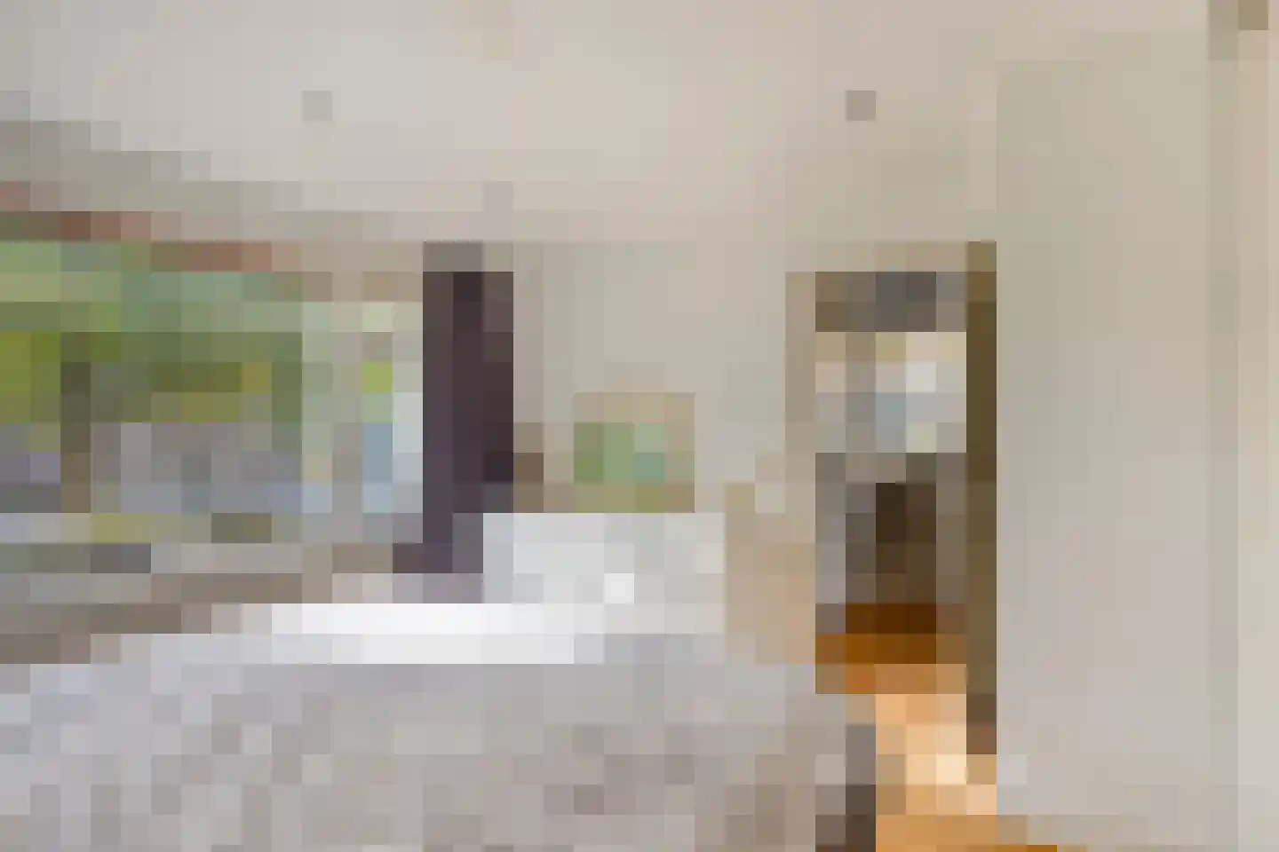 Schaepmanlaan 79 Oss thumbnail 15