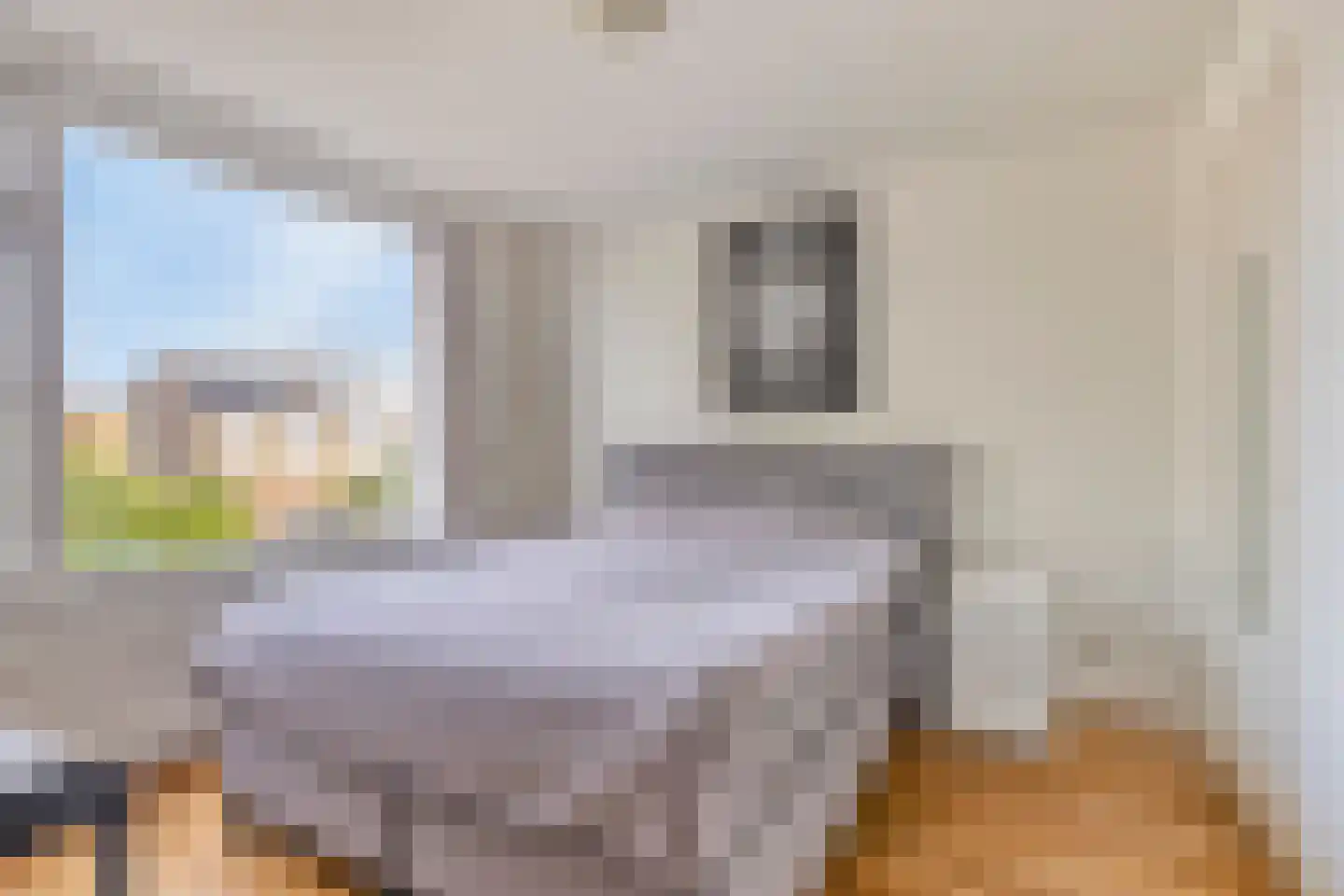 Schaepmanlaan 79 Oss thumbnail 16