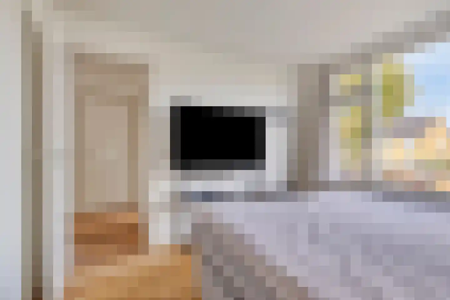 Schaepmanlaan 79 Oss thumbnail 17