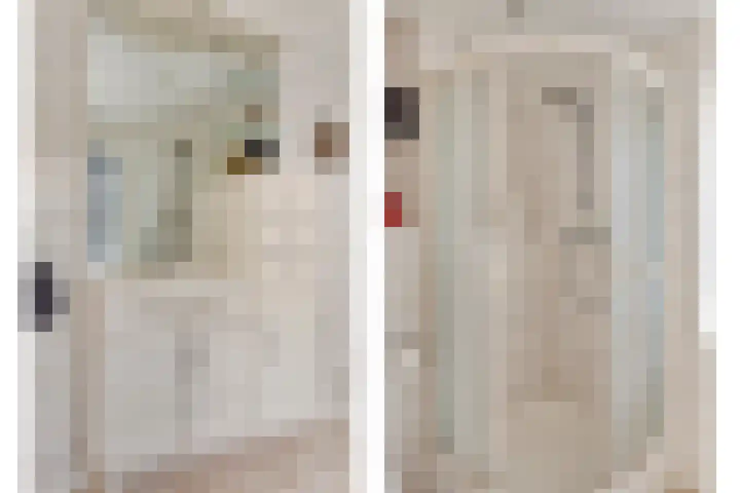 Schaepmanlaan 79 Oss thumbnail 19