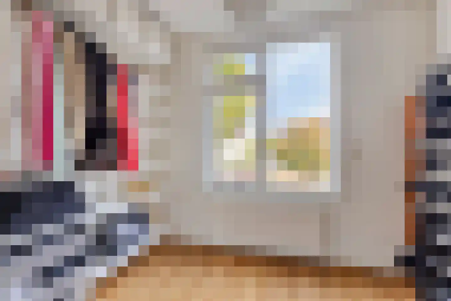Schaepmanlaan 79 Oss thumbnail 20