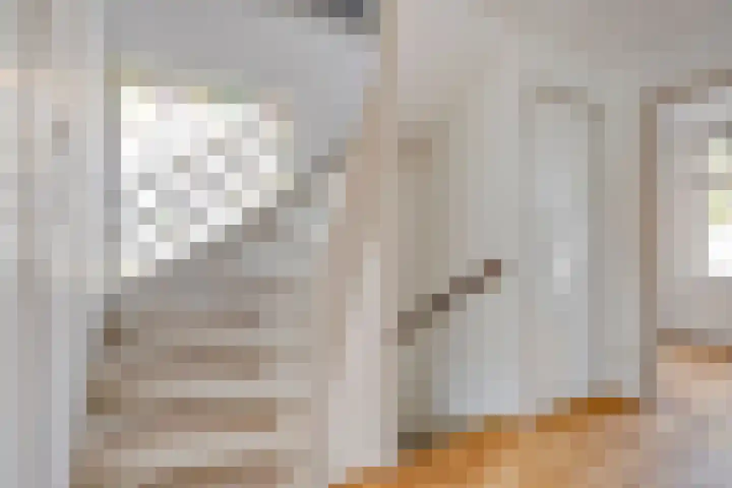 Schaepmanlaan 79 Oss thumbnail 21