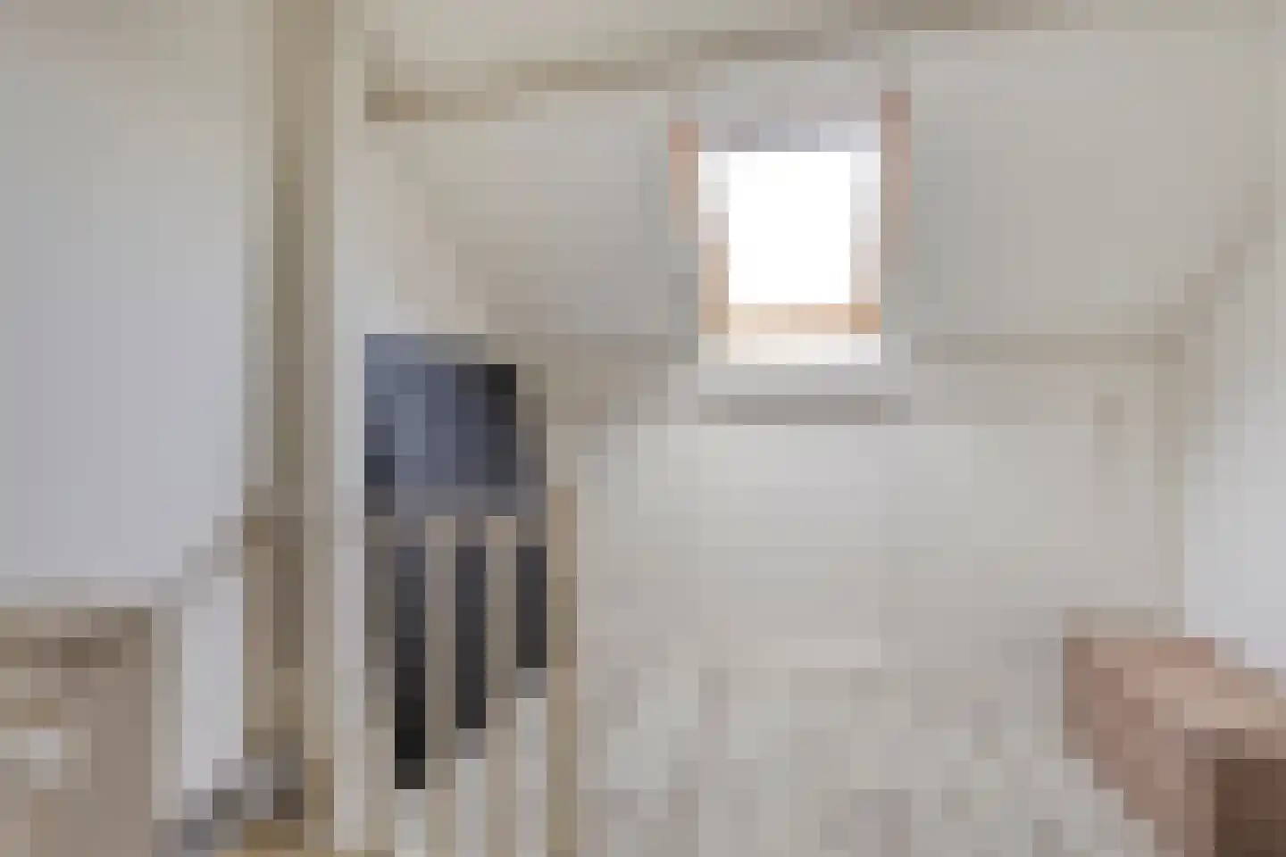 Schaepmanlaan 79 Oss thumbnail 22