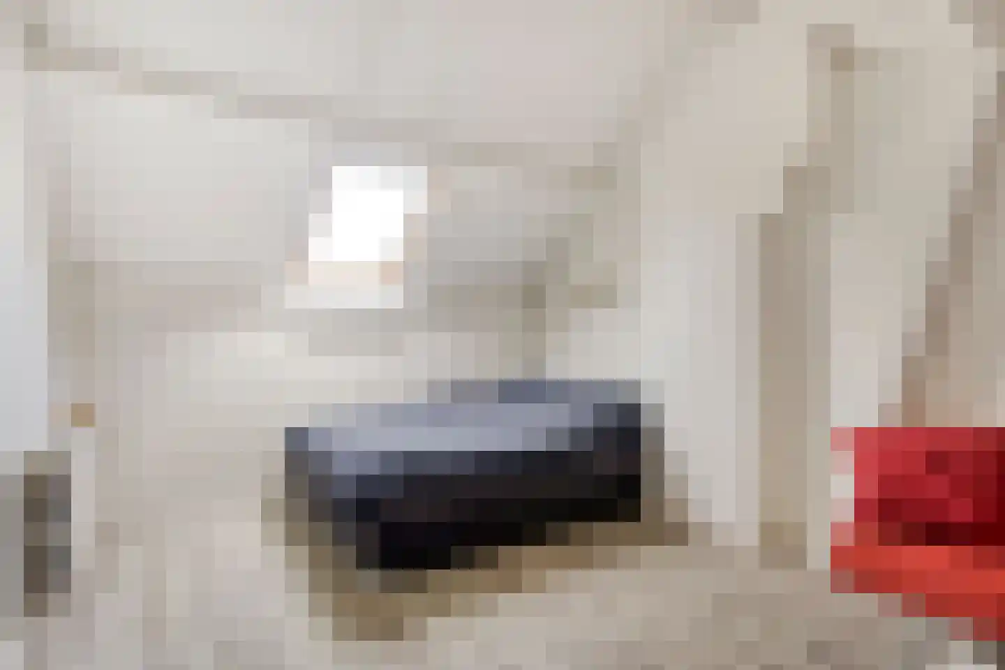 Schaepmanlaan 79 Oss thumbnail 23