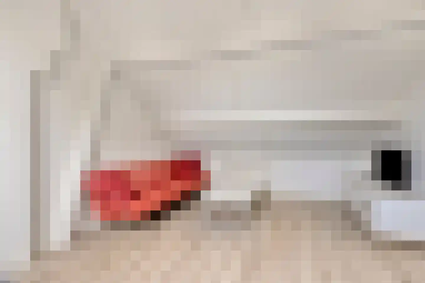 Schaepmanlaan 79 Oss thumbnail 24