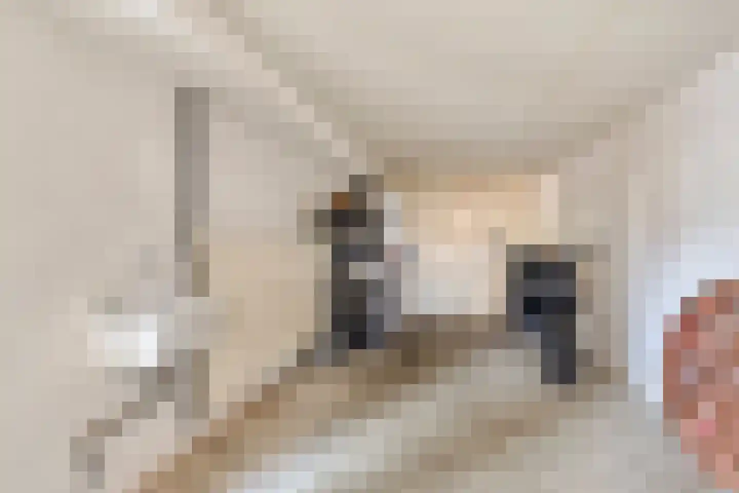 Schaepmanlaan 79 Oss thumbnail 25