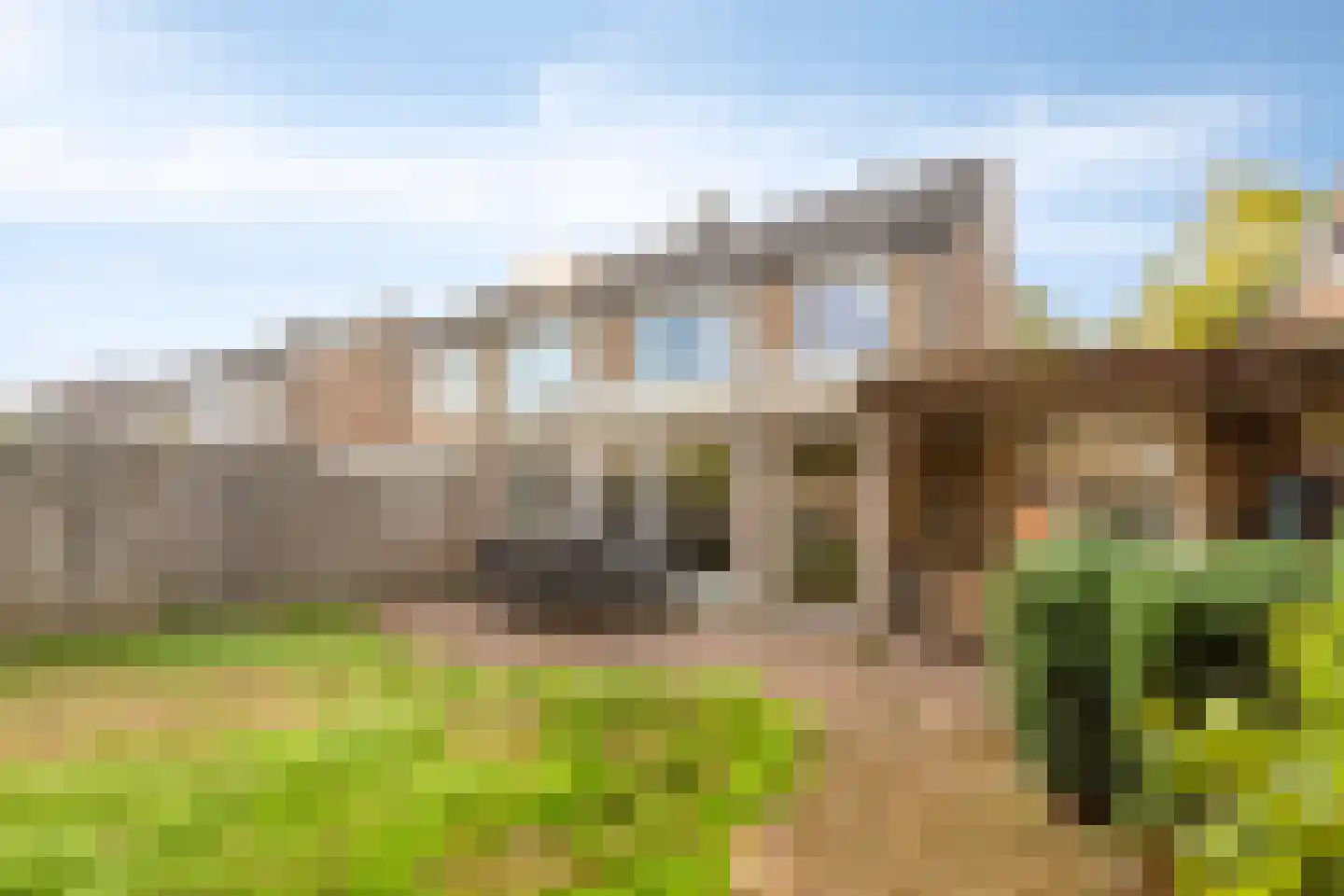 Schaepmanlaan 79 Oss thumbnail 26