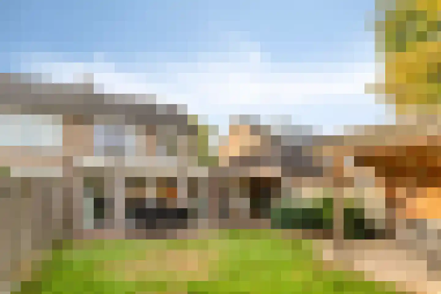 Schaepmanlaan 79 Oss thumbnail 29