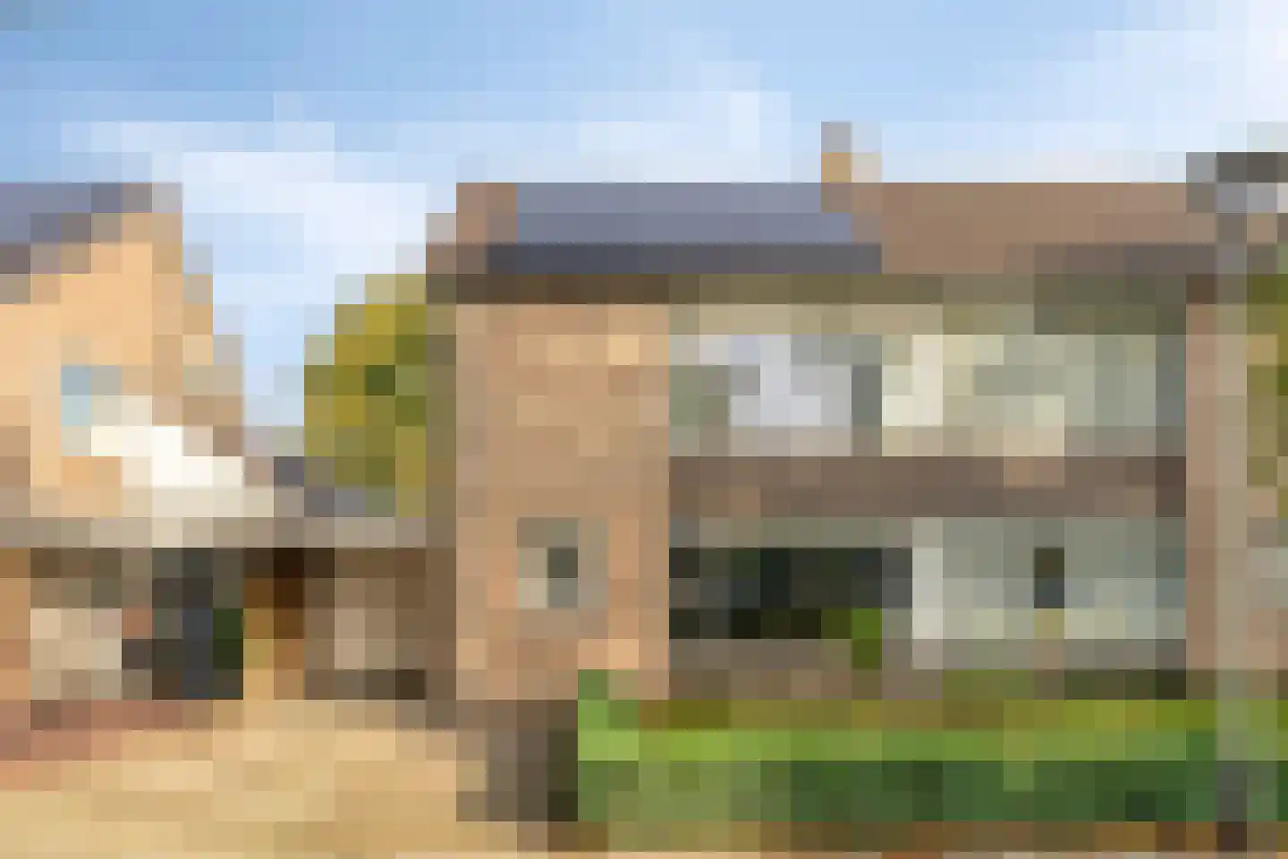 Schaepmanlaan 79 Oss thumbnail 31