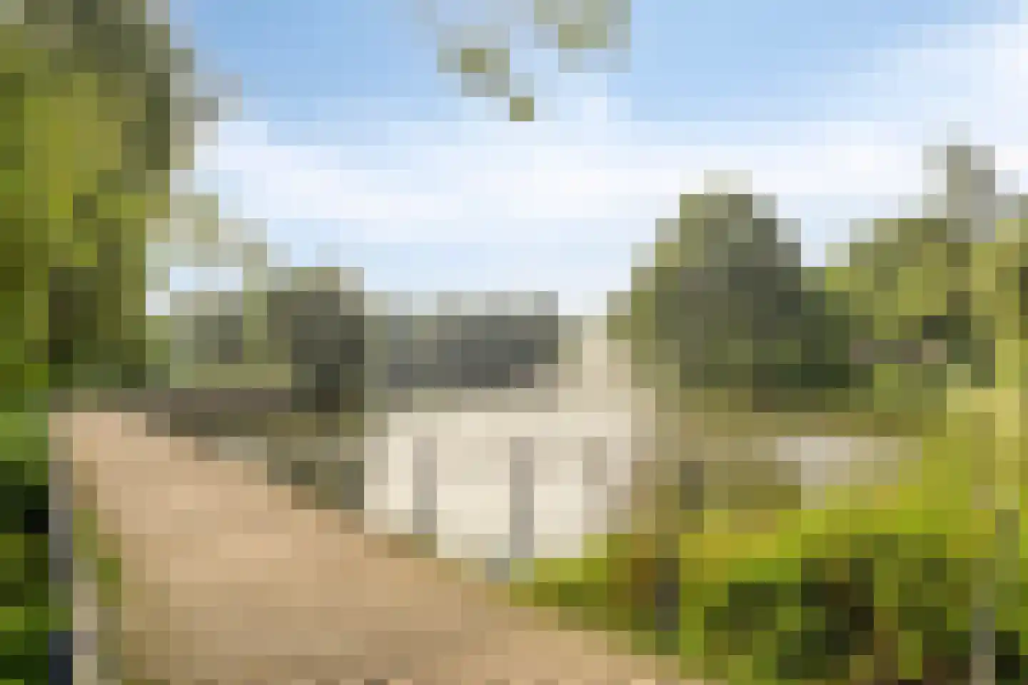 Schaepmanlaan 79 Oss thumbnail 34