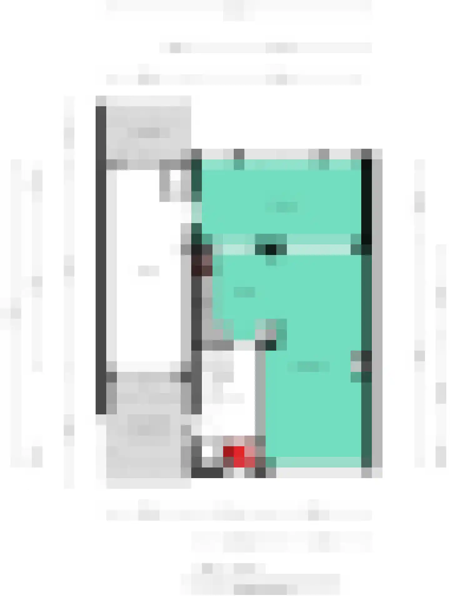 Schaepmanlaan 79 Oss thumbnail 36