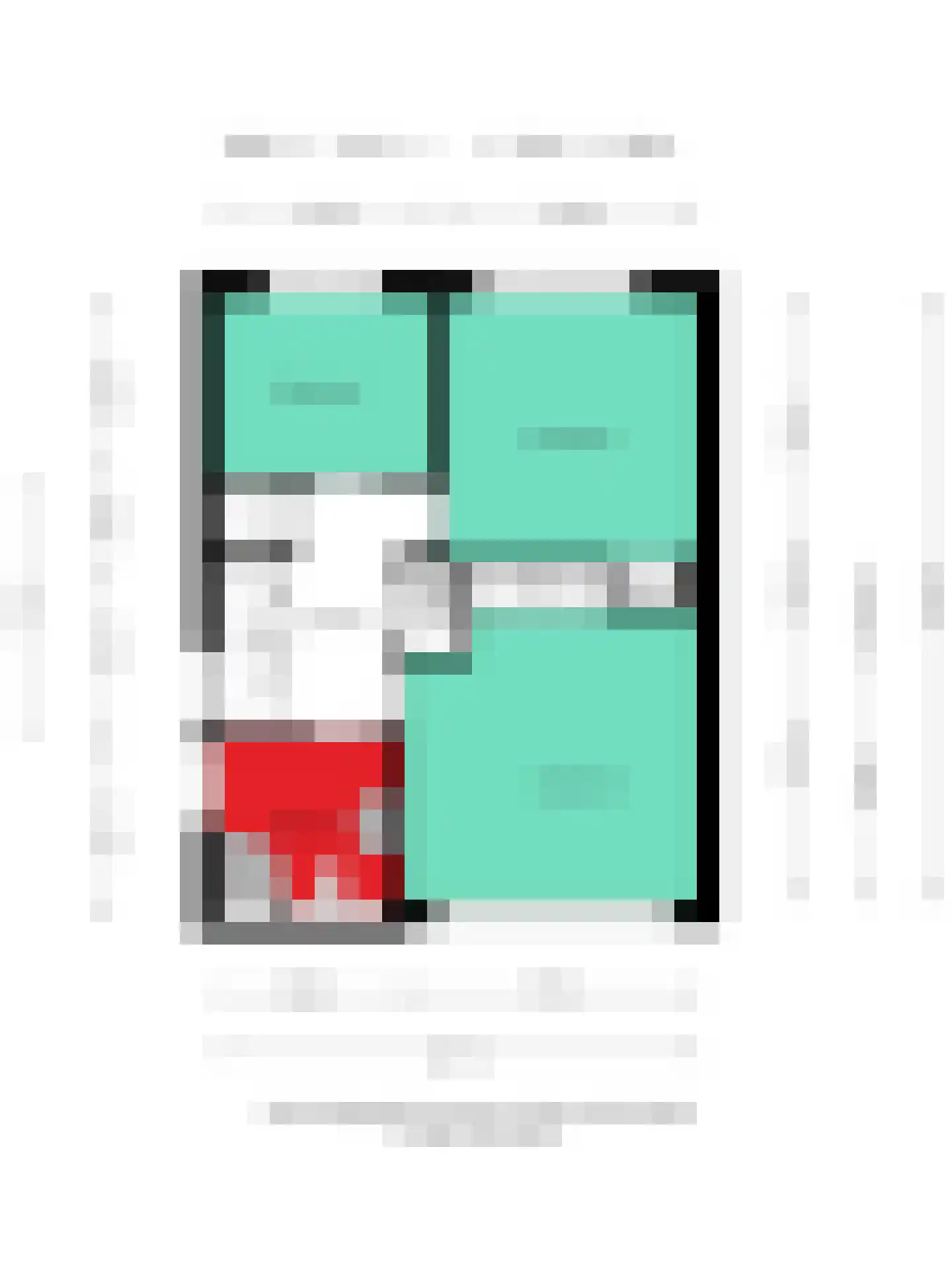 Schaepmanlaan 79 Oss thumbnail 37