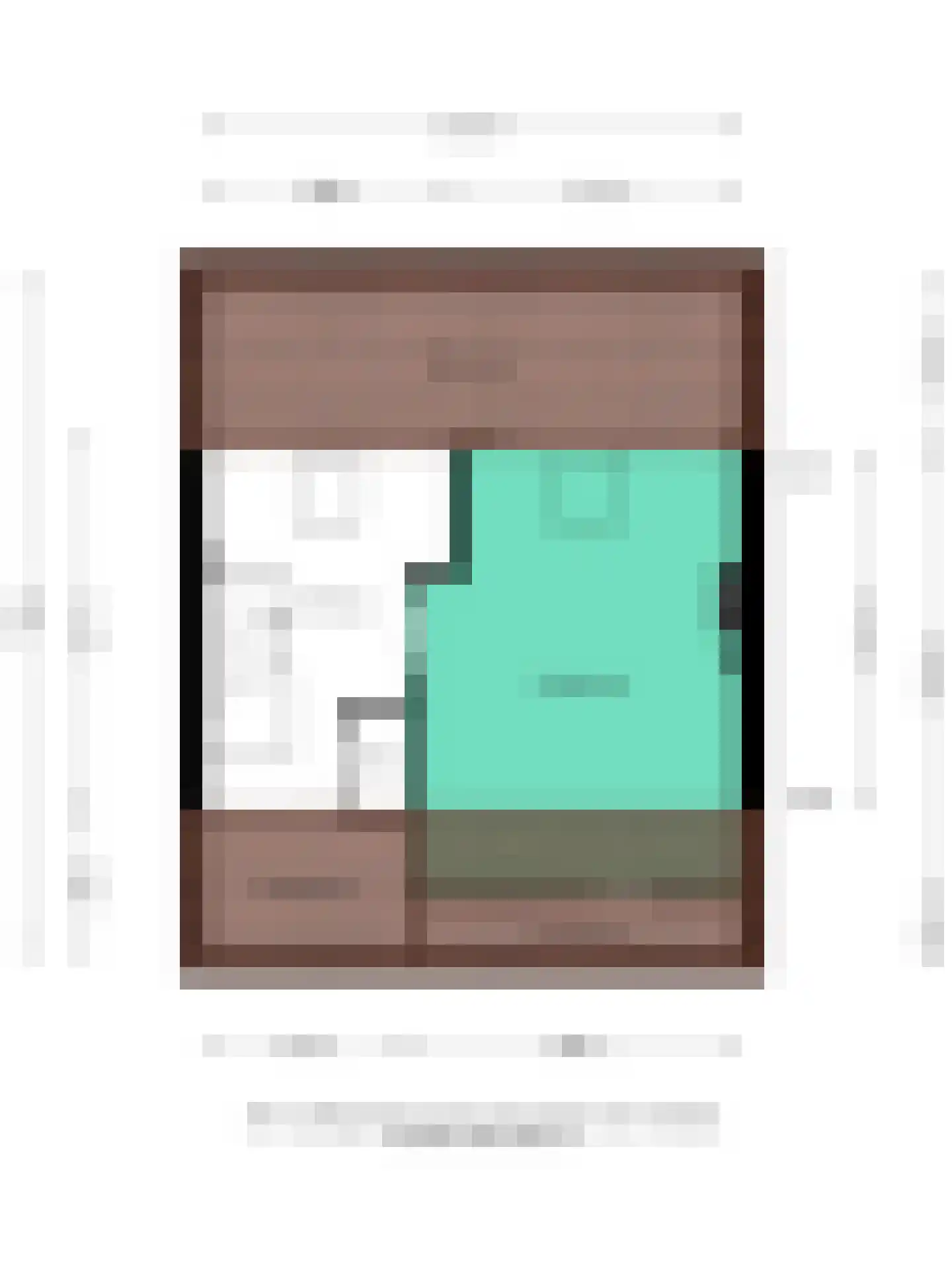 Schaepmanlaan 79 Oss thumbnail 38