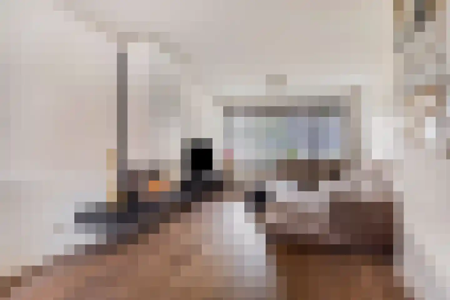 Schaepmanlaan 79 Oss thumbnail 5