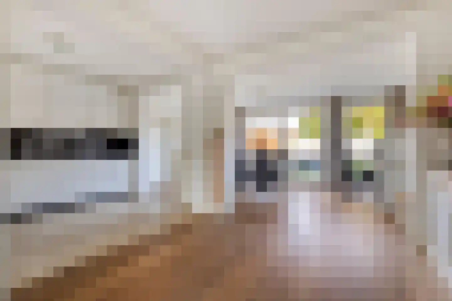 Schaepmanlaan 79 Oss thumbnail 7