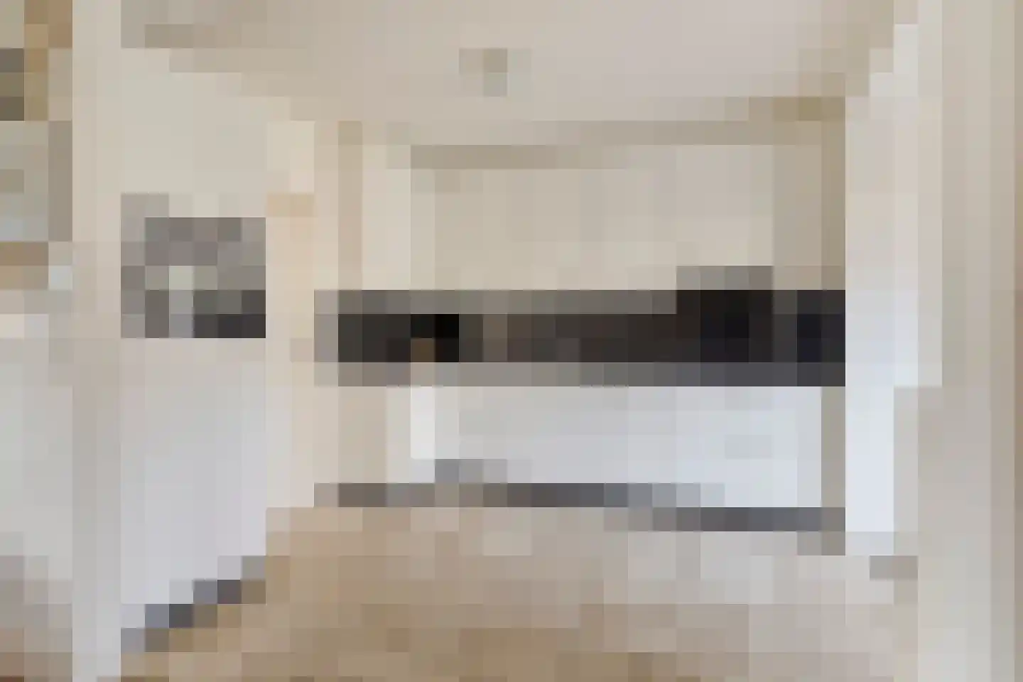 Schaepmanlaan 79 Oss thumbnail 9