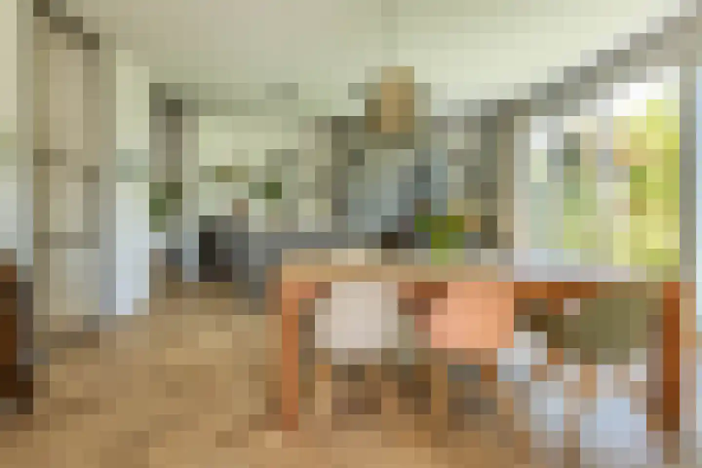 Schaepmanlaan 8 Bloemendaal thumbnail 12