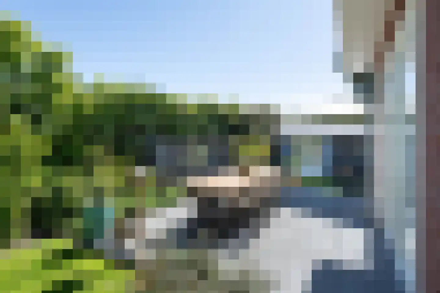 Schaepmanlaan 8 Bloemendaal thumbnail 35