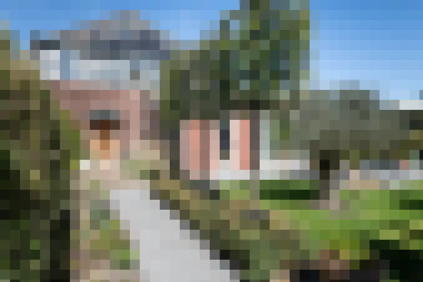 Schaepmanlaan 8 Bloemendaal thumbnail 36
