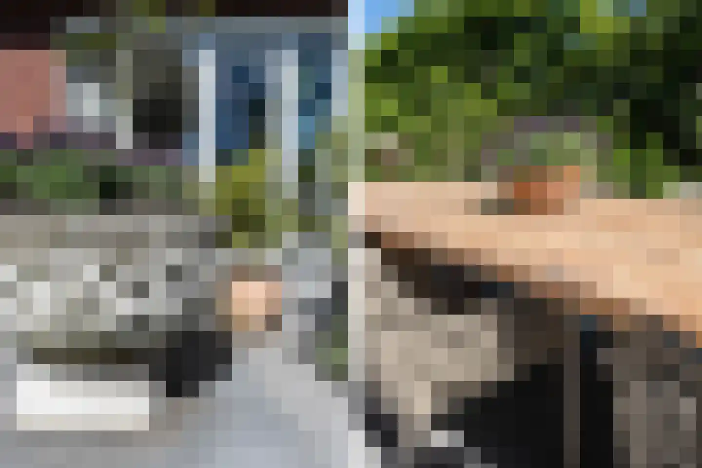 Schaepmanlaan 8 Bloemendaal thumbnail 37