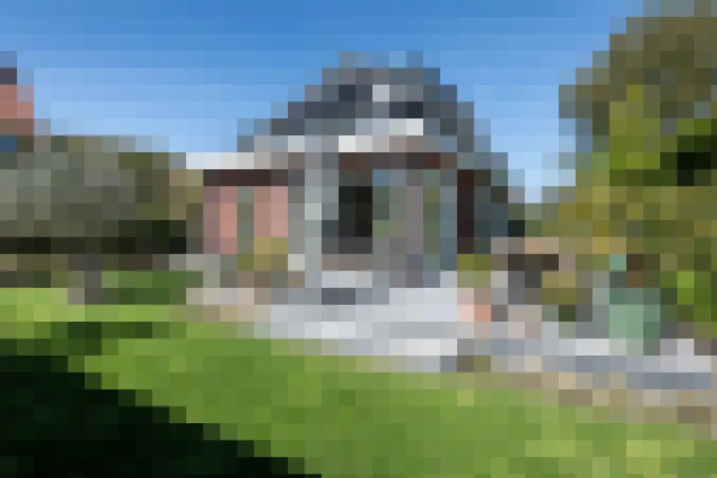 Schaepmanlaan 8 Bloemendaal thumbnail 38