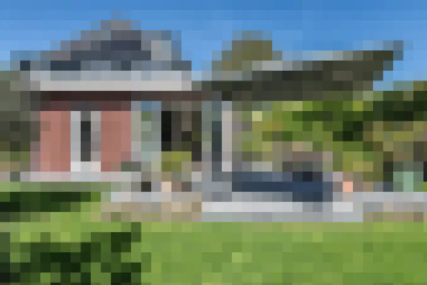 Schaepmanlaan 8 Bloemendaal thumbnail 39