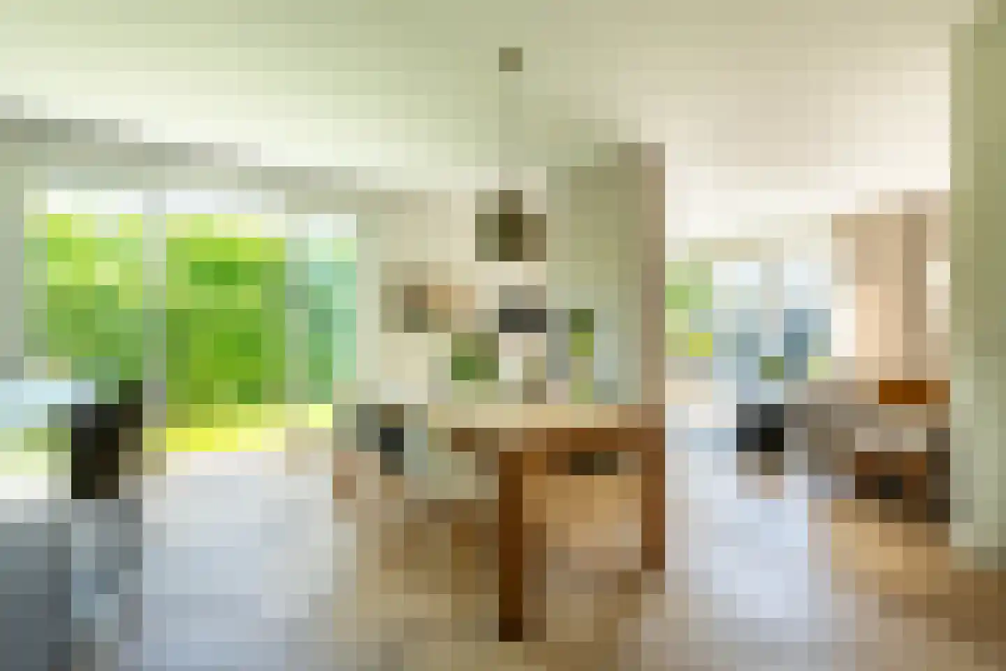 Schaepmanlaan 8 Bloemendaal thumbnail 4
