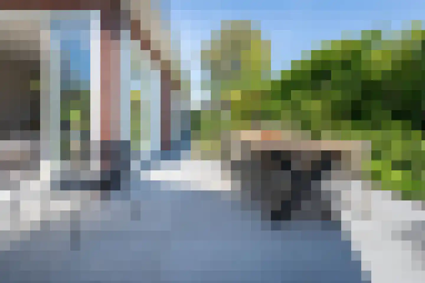 Schaepmanlaan 8 Bloemendaal thumbnail 40