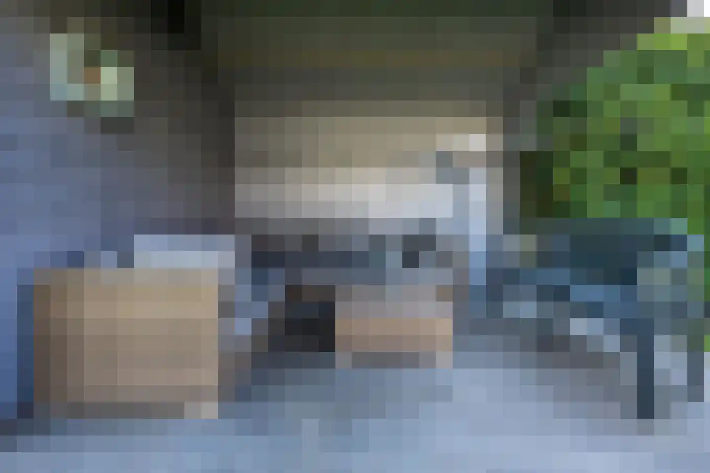 Schaepmanlaan 8 Bloemendaal thumbnail 41