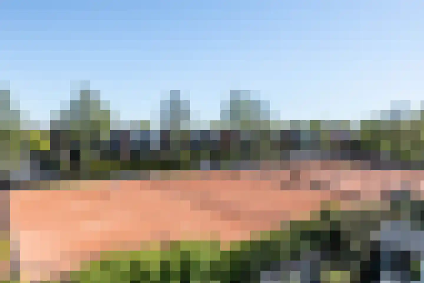 Schaepmanlaan 8 Bloemendaal thumbnail 42