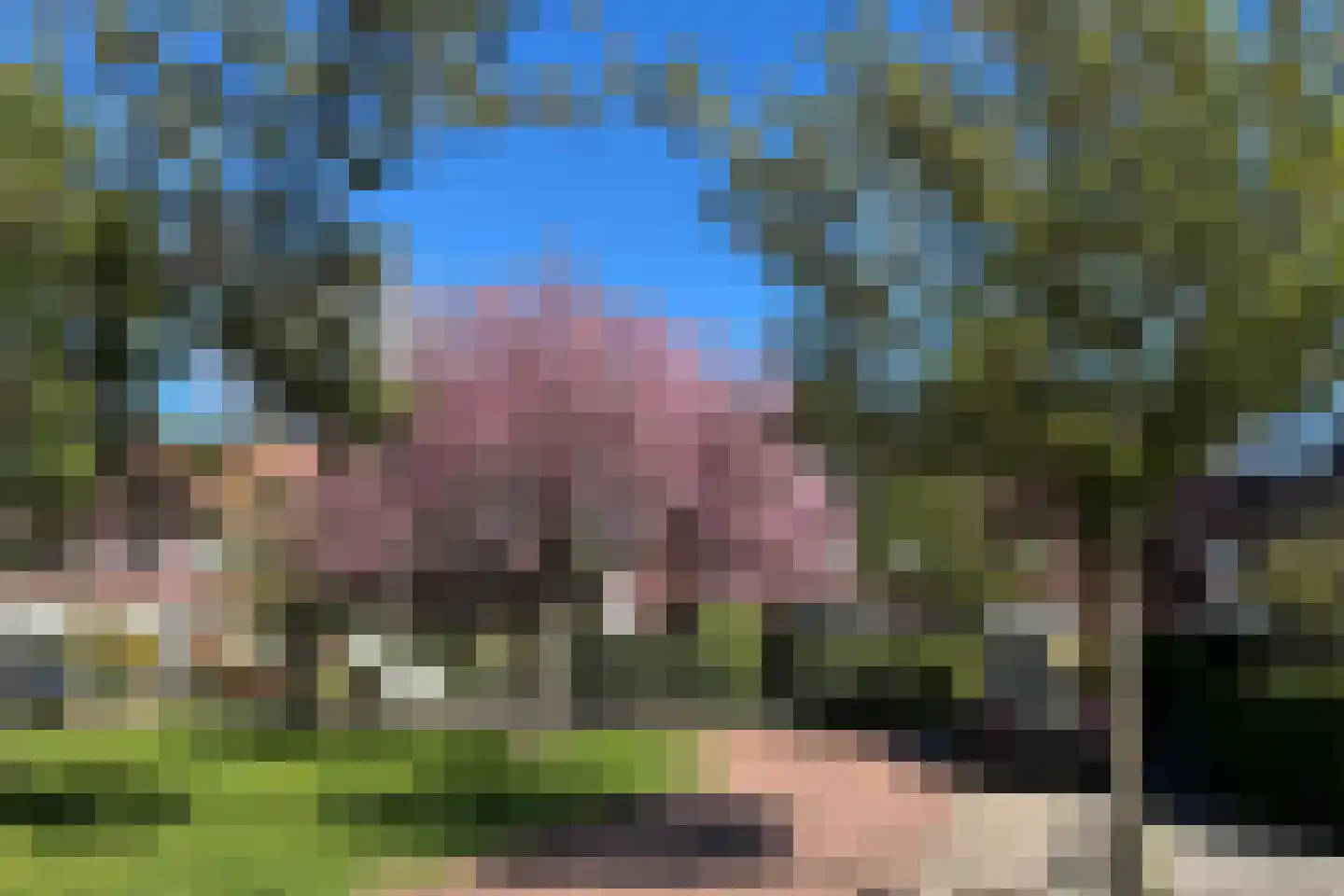 Schaepmanlaan 8 Bloemendaal thumbnail 43