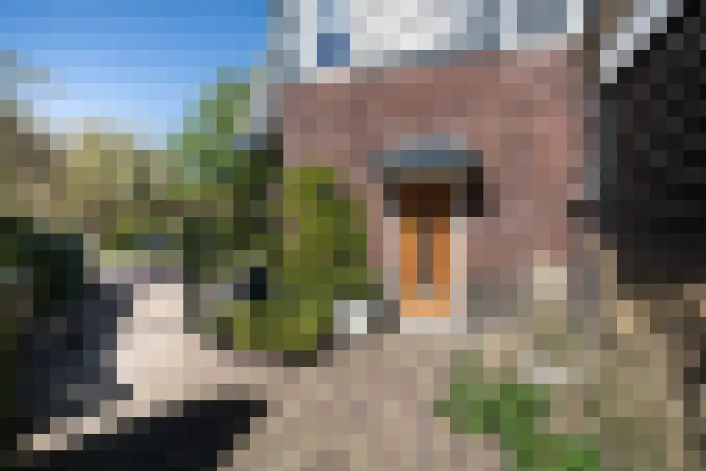 Schaepmanlaan 8 Bloemendaal thumbnail 5