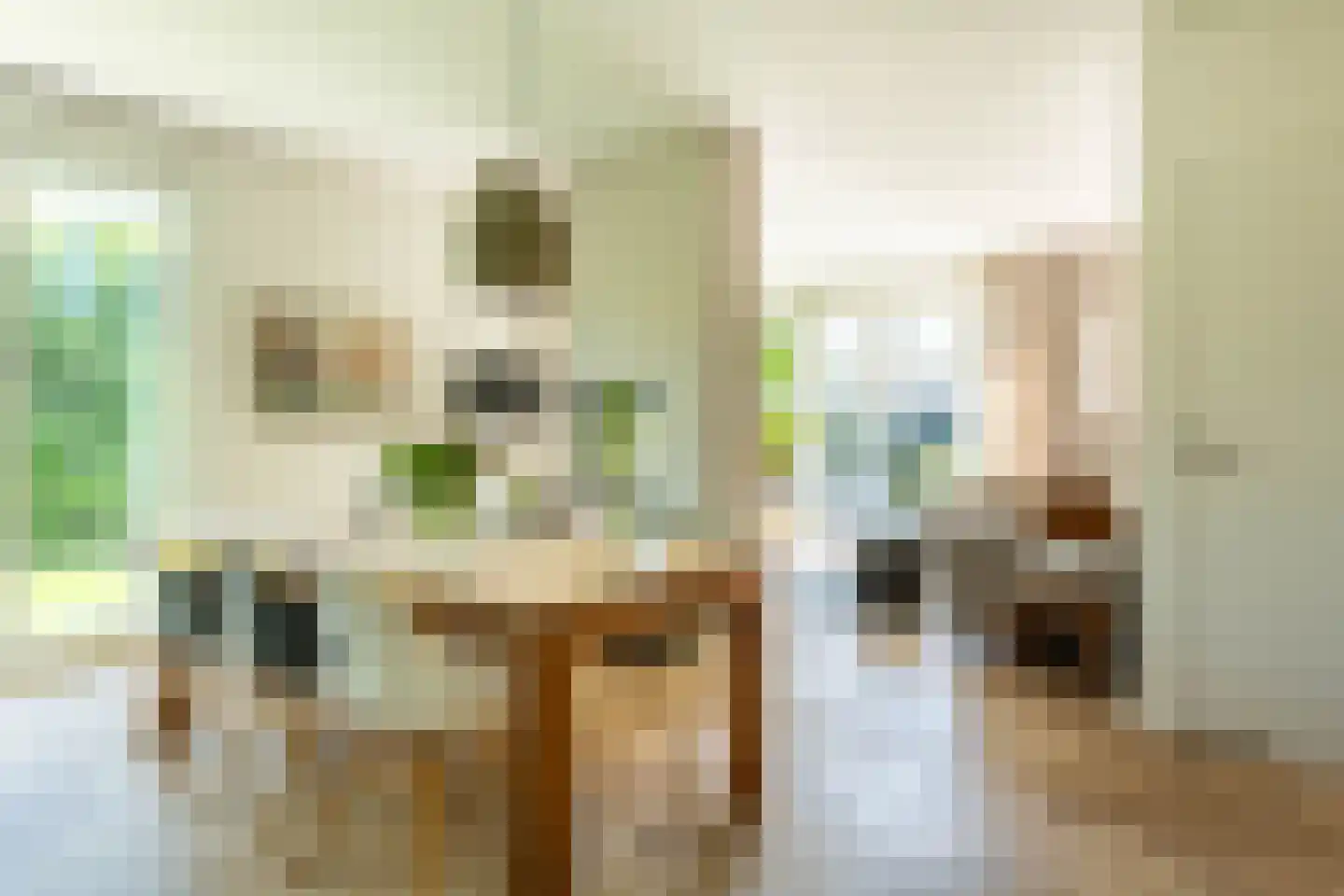 Schaepmanlaan 8 Bloemendaal thumbnail 7