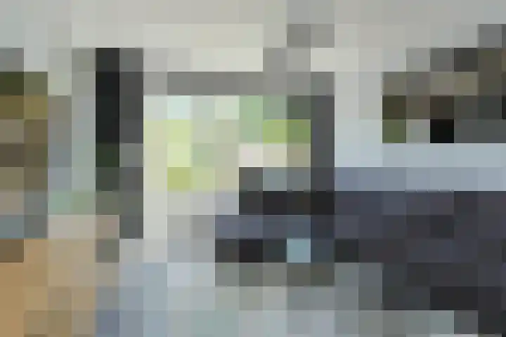 Schaepmanlaan 8 Oosterhout thumbnail 10
