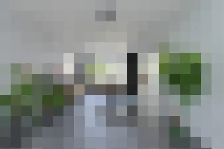 Schaepmanlaan 8 Oosterhout thumbnail 14