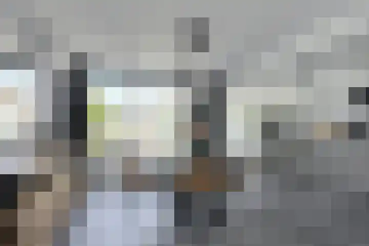 Schaepmanlaan 8 Oosterhout thumbnail 15
