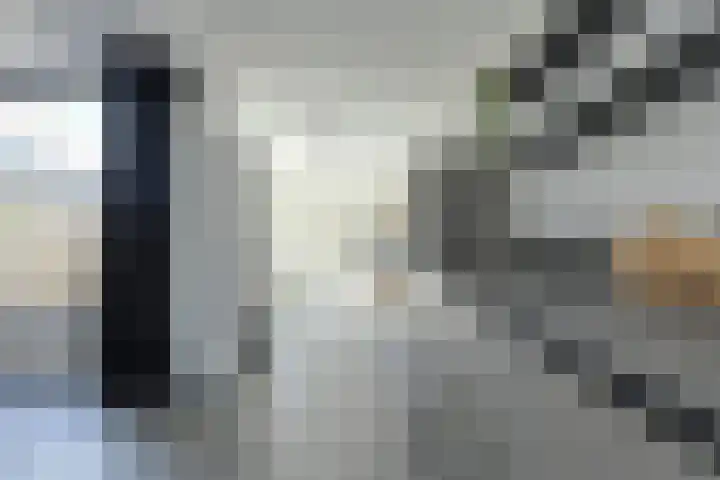 Schaepmanlaan 8 Oosterhout thumbnail 17