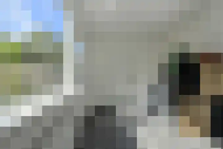 Schaepmanlaan 8 Oosterhout thumbnail 19