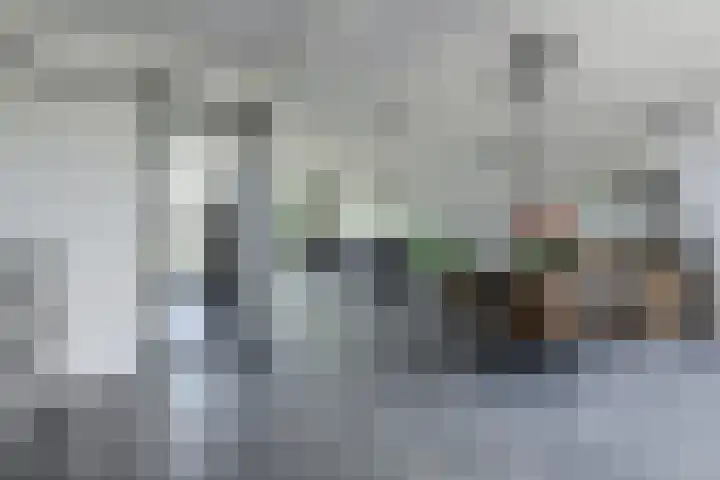 Schaepmanlaan 8 Oosterhout thumbnail 22