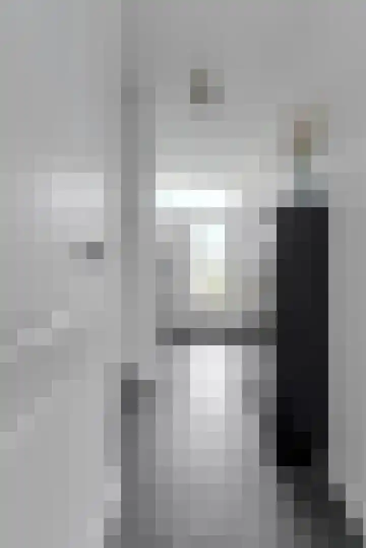 Schaepmanlaan 8 Oosterhout thumbnail 25