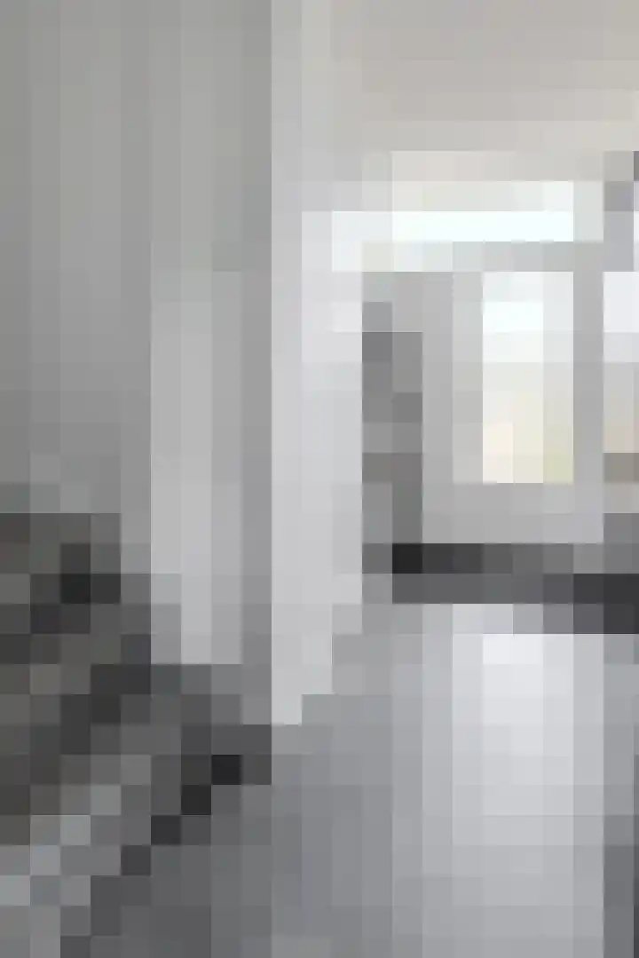 Schaepmanlaan 8 Oosterhout thumbnail 26