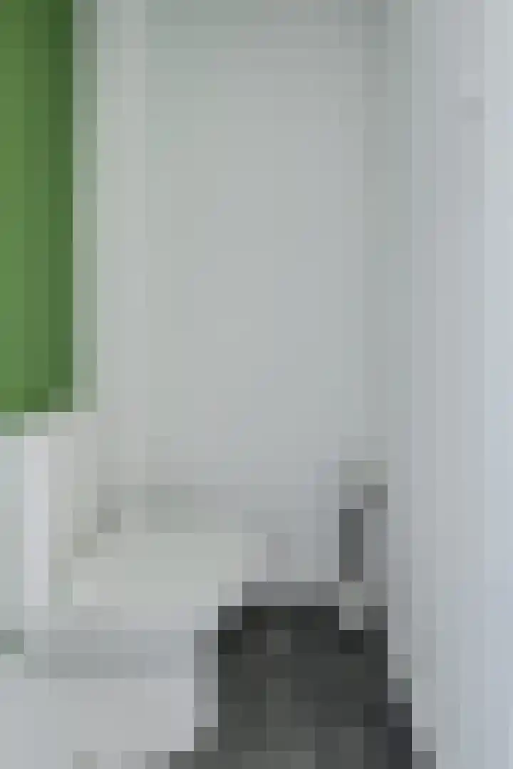 Schaepmanlaan 8 Oosterhout thumbnail 27