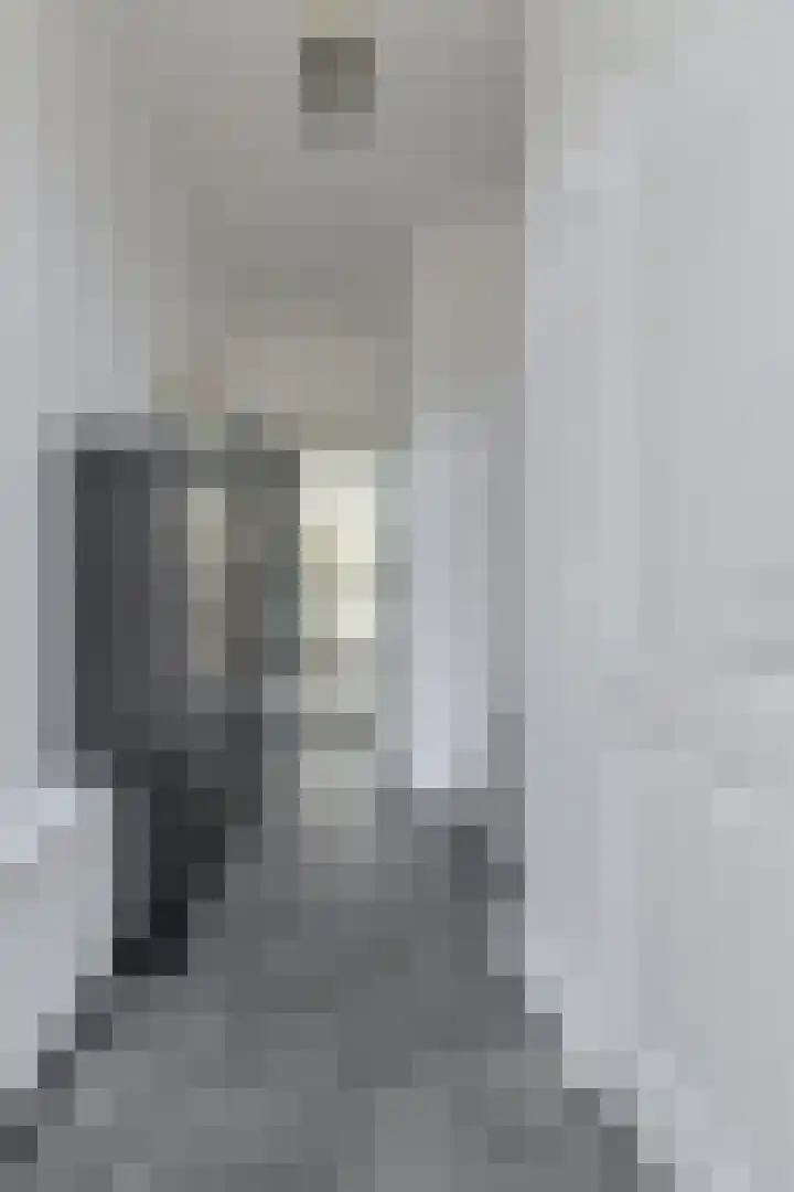 Schaepmanlaan 8 Oosterhout thumbnail 28