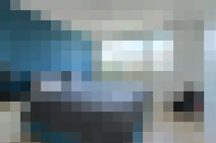 Schaepmanlaan 8 Oosterhout thumbnail 29