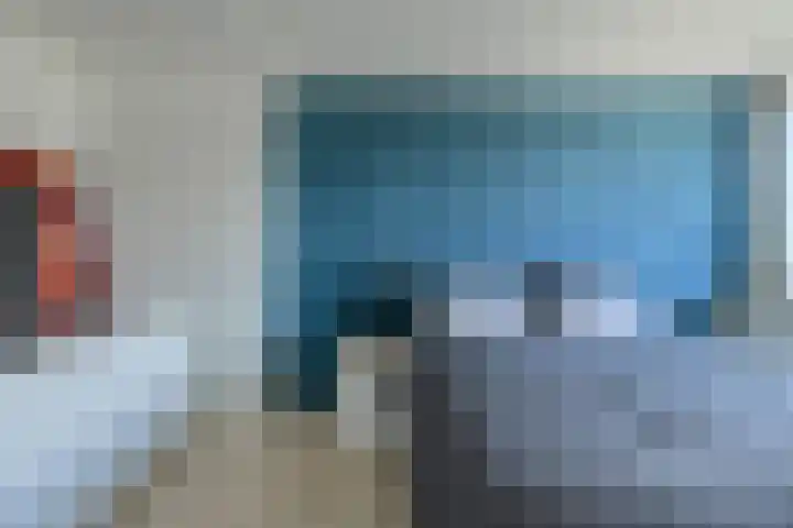 Schaepmanlaan 8 Oosterhout thumbnail 30