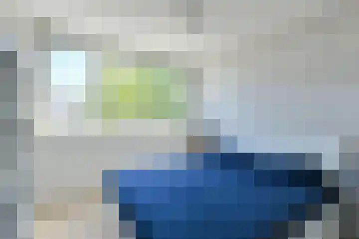 Schaepmanlaan 8 Oosterhout thumbnail 34